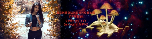 кристаллы Алзамай