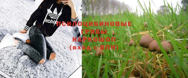 скорость mdpv Алексеевка